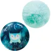 Herlitz Schulranzen UltraLight Plus Flower Owl Produktbild-Vorschau 9