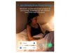 Meross Smart Wi-Fi 1 Way Wall Switch Produktbild-Vorschau 3