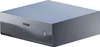 ASUS Ascent GX10-GG0003BN KI-Supercomputer, Mini-PC, Produktbild-Vorschau 13