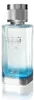 Rasasi - Nafaeis Al Shaghaf Pour Homme EDP 100ml Produktbild-Vorschau 1