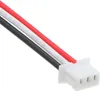 TECHTEK Batteria compatibile con [Babymoov] A014204, Anteprima dell’immagine prodotto 4