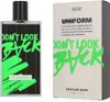 Armand Basi Uniform Dont Look Back Eau de Toilette Spray Voir les images du produit 5
