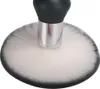 Broken Hair Sweep Pinsel Friseur Broken Hair Produktbild-Vorschau 8