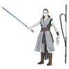 Hasbro C1504ES00, 4 lat(a), Gwiezdne Wojny, Wielobarwny, Podgląd zdjęcia produktu 2