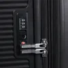 American Tourister SOUNDBOX SPINNER 80/30 TSA EXP BASS Produktbild-Vorschau 10