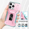 Handyhülle für iPhone 13 Pro Max Dual Layer Hülle mit Produktbild-Vorschau 7