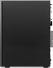 Desktop-PC LOQ Tower 17IRR9, Schwarz/Grau, Intel Core Produktbild-Vorschau 4