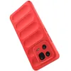 Xiaomi 13 Pro Hülle, Weich TPU Silikon Stossfest Produktbild-Vorschau 6