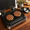 Akcesorium Tefal K1851134 prasa do burgerw Podgląd zdjęcia produktu 15