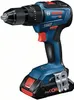 Bosch Professional GSB 18V-55 marteau perforateur, 18V, Voir les images du produit 2