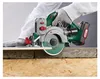 PARKSIDE® 20 V Akku-Fliesenschneider »PAFS 20 A1«, mit Akku Produktbild-Vorschau 11