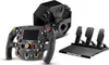 Thrustmaster T598 Direct Drive Base + Ferrari SF1000 + Produktbild-Vorschau 1