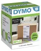 DYMO LW - Extra veľké štítky pre odosielateľov - 104 x 159 Náhľad obrázku produktu 8