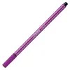 STABILO Pen (Verkaufseinheit: 10) 68 Premium-Filzmaler Anteprima dell’immagine prodotto 3