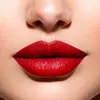 Couleur Caramel Rouge A Levres Lippenstift 280 True Red 1Un Produktbild-Vorschau 4