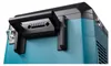 Makita CW004GZ Glacière-chaudière sans fil 40V Voir les images du produit 37