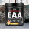 Weider Premium EAA Powder 325g - Tropical Produktbild-Vorschau 5