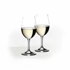 Riedel Ouverture Weißwein, 2 Stück Produktbild-Vorschau 23
