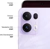 OPPO 13 Pro 5G, 17,4 cm (6.83"), 12 GB, 512 GB, 50 MP, Podgląd zdjęcia produktu 8