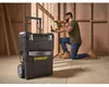Stanley Black&Decker 1-93-968 Stanley Rollende Werkstatt Vista previa de la imagen del producto 25
