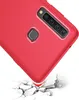 Housse de protection pour Samsung Galaxy A9 2018 Housse de Voir les images du produit 6