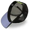 Hoed Capslab DC Comics Joker CLDC81CTJOK Productafbeelding-voorbeeld 6