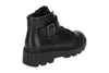 Gabor 51.823 Damenschuhe - Stiefeletten schwarz Elegant NEU Produktbild-Vorschau 5
