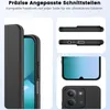 Custodia in silicone per Xiaomi Redmi 15C copertura Anteprima dell’immagine prodotto 7