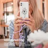 Custodia di design imoshion con cinturino Samsung Galaxy Anteprima dell’immagine prodotto 5