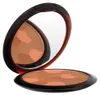 Guerlain Terracotta Light, Bronze, Puder, Gesicht, Palette, Produktbild-Vorschau 2