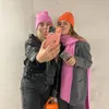Boogie Wonderland Orange  - Kompatibel mit iPhone 15 Pro Produktbild-Vorschau 8