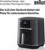 Braun HF5050 MultiFry 5 Produktbild-Vorschau 11