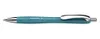Schneider Kugelschreiber Slider Rave teal Mine Slider 755 Produktbild-Vorschau 7