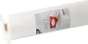 PAPSTAR 82346 Tischdecke soft selection weiß Anteprima dell’immagine prodotto 3