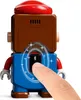 LEGO® Super Mario™ 71360 Przygody z Mario Podgląd zdjęcia produktu 39