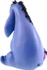Gartenfigur Eeyore Disney's liebenswerter I-Aah für deinen Produktbild-Vorschau 8