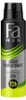 Fa Deo Men Sport Energy Boost 150 ml Náhled obrázku produktu 2