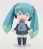 Character Vocal Series 01: Hatsune Miku HELLO! GOOD SMILE Produktbild-Vorschau 6