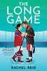 THE LONG GAME: Now Streaming on Crave and HBO Max (Game Voir les images du produit 1