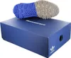 adidas NMD S1 x Humanrace x Pharrell Williams - Pánské Náhled obrázku produktu 5