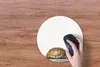 MuchoWow® Mauspad Mousepad Schildkröte - Junge - Tiere - Produktbild-Vorschau 3