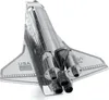MTA raketoplán Atlantis | 502508 Náhľad obrázku produktu 13