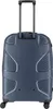 IMPACKT IP1 Carrello a 4 ruote da 76 cm Anteprima dell’immagine prodotto 4