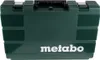 Metabo UHEV2860-2Quick Set Kombihammer Produktbild-Vorschau 7