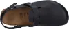 Birkenstock Tokio SL Schuhe schwarz normale Weite Gr. 46 Produktbild-Vorschau 17