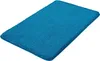 Kleine Wolke Badteppich RELAX Pazifik 70 x 120 cm Produktbild-Vorschau 1