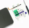 Samsung, Ersatz-Akku (3900mAh, EB-BS912ABY) für Samsung Produktbild-Vorschau 3