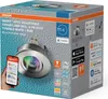 OSRAM 4058075854451 Smart Matter Spot LED Einbaustrahler Produktbild-Vorschau 2