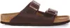 BIRKENSTOCK ARIZONA NU Brown 42 Produktbild-Vorschau 50