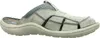 KRISBUT Komfort Sandalen Herren 343639353737 Grau 42 EU Produktbild-Vorschau 21